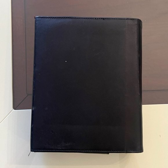 2008 BMW 5 Series Complete Owner Manual Portfolio! - Picture 14 of 15